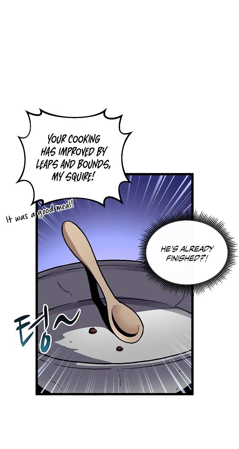 Read Arcane Sniper chapter 44 image 12 on Lezhin