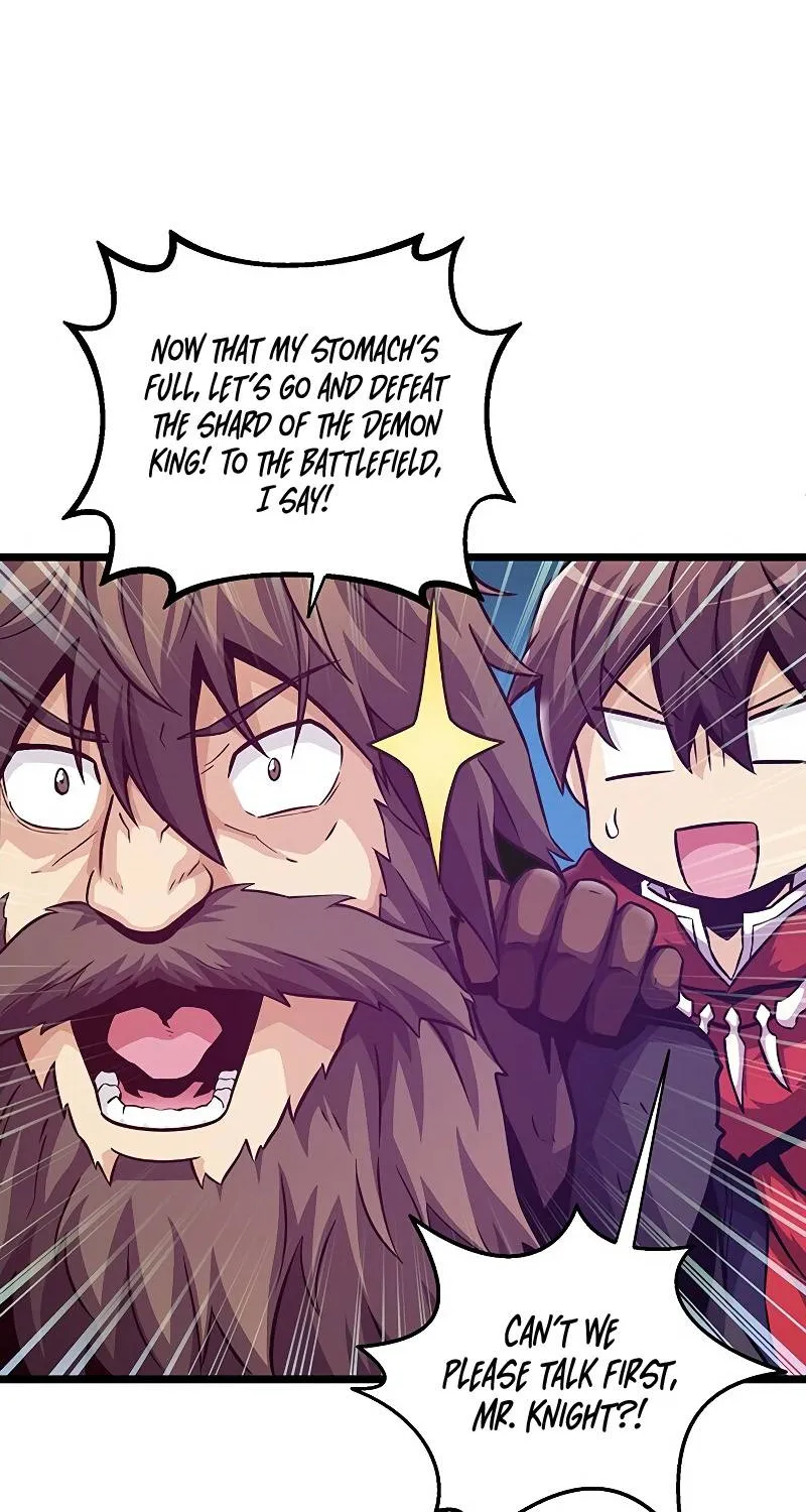 Read Arcane Sniper chapter 44 image 13 on Lezhin