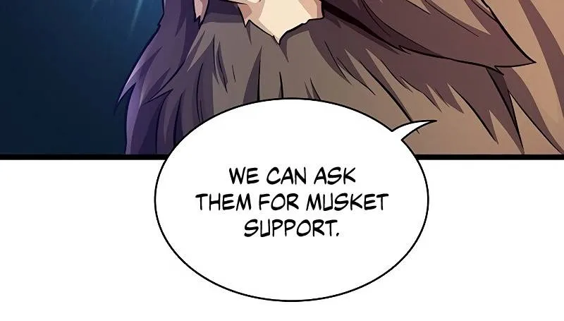 Read Arcane Sniper chapter 44 image 16 on Lezhin