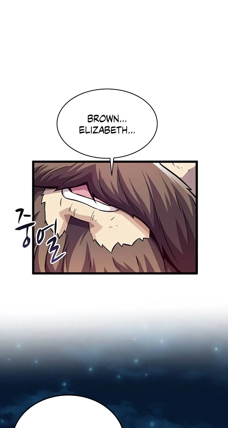 Read Arcane Sniper chapter 44 image 17 on Lezhin