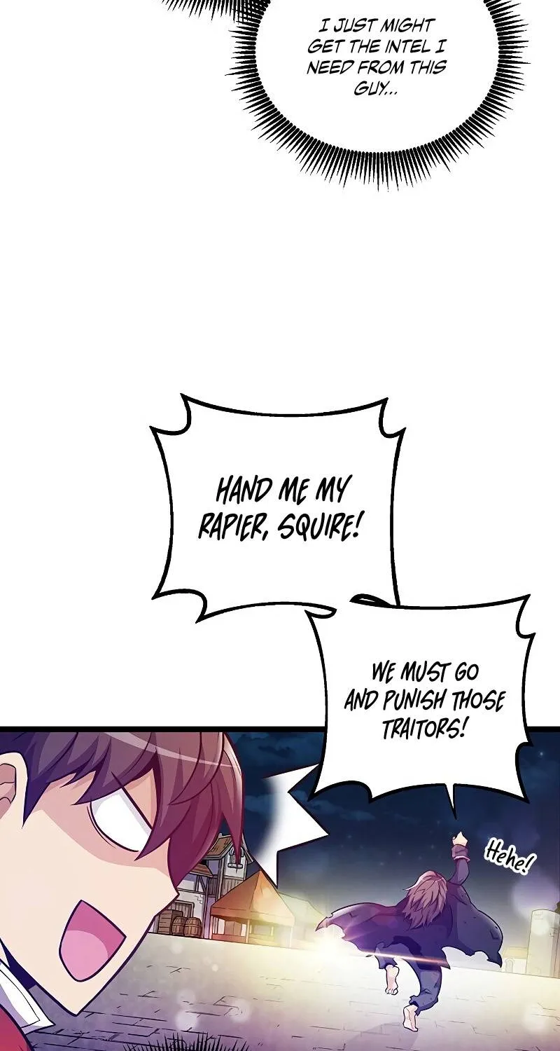 Read Arcane Sniper chapter 44 image 23 on Lezhin