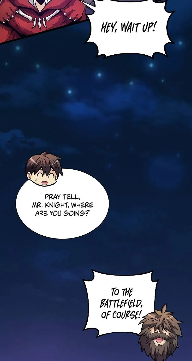 Read Arcane Sniper chapter 44 image 29 on Lezhin