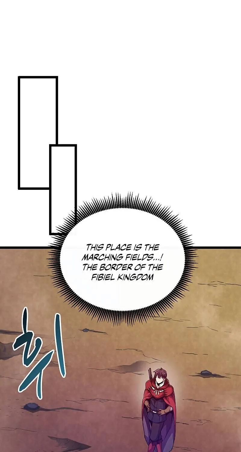Read Arcane Sniper chapter 44 image 31 on Lezhin