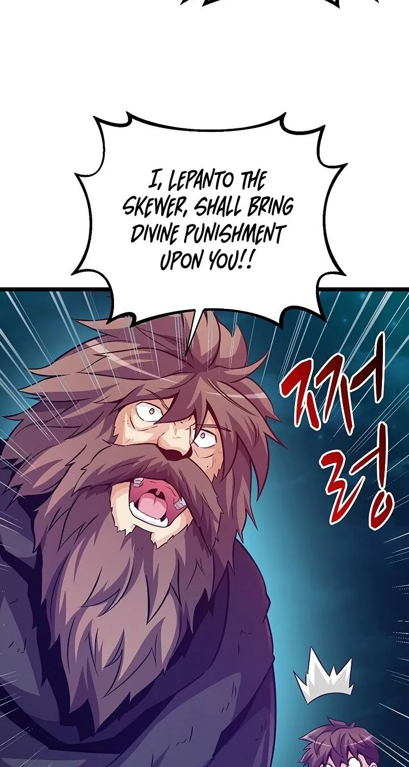 Read Arcane Sniper chapter 44 image 37 on Lezhin
