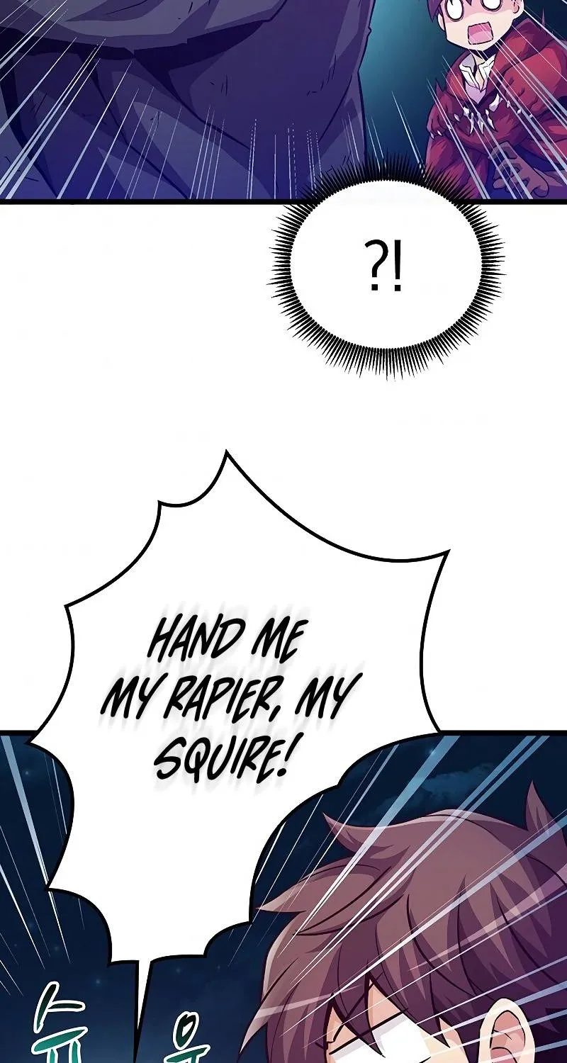 Read Arcane Sniper chapter 44 image 38 on Lezhin