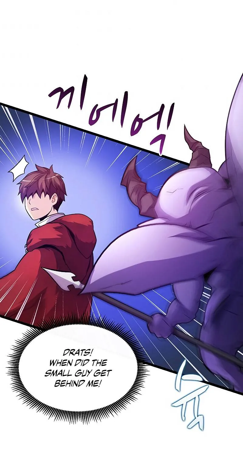 Read Arcane Sniper chapter 44 image 47 on Lezhin