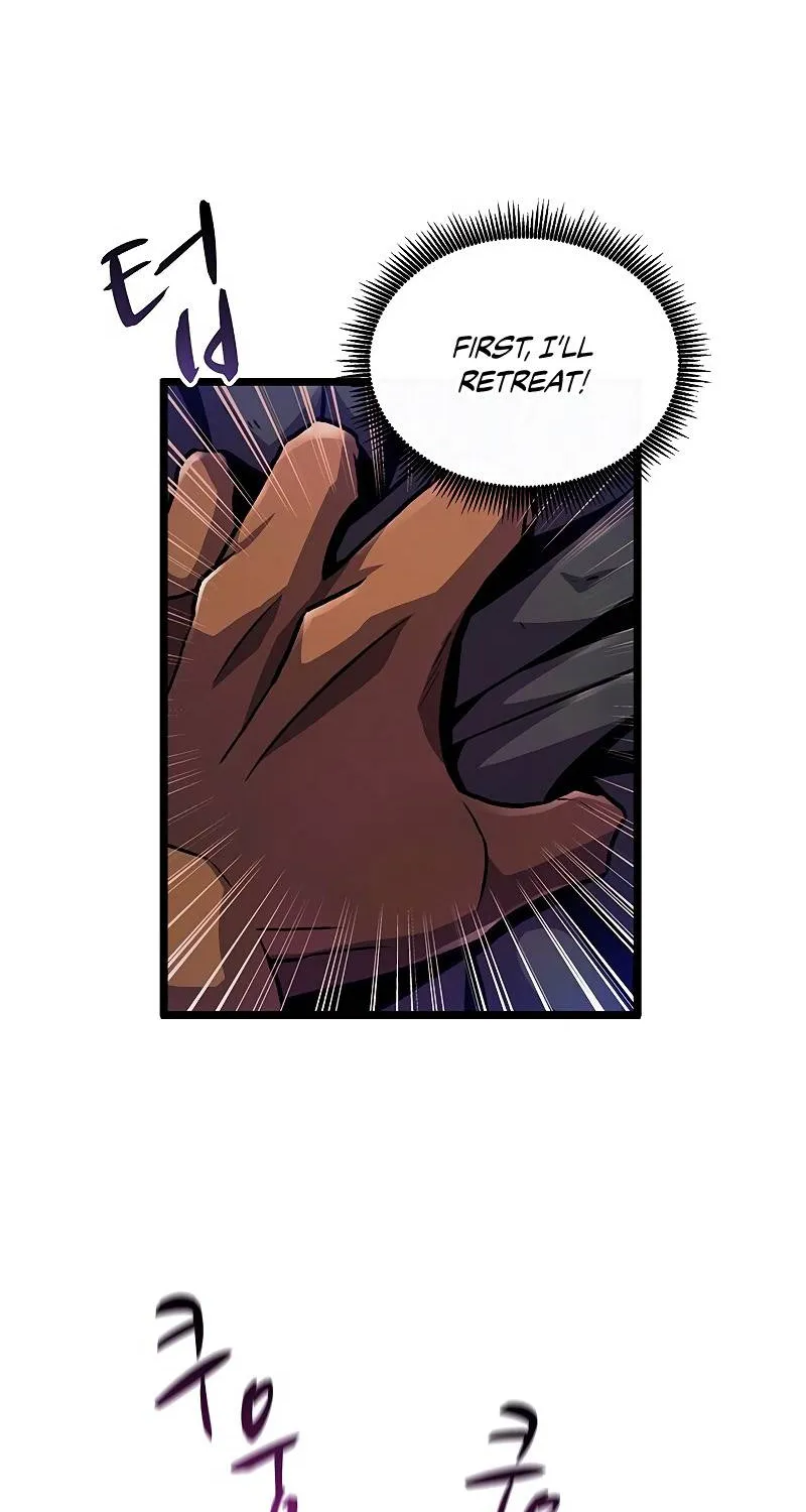 Read Arcane Sniper chapter 44 image 48 on Lezhin