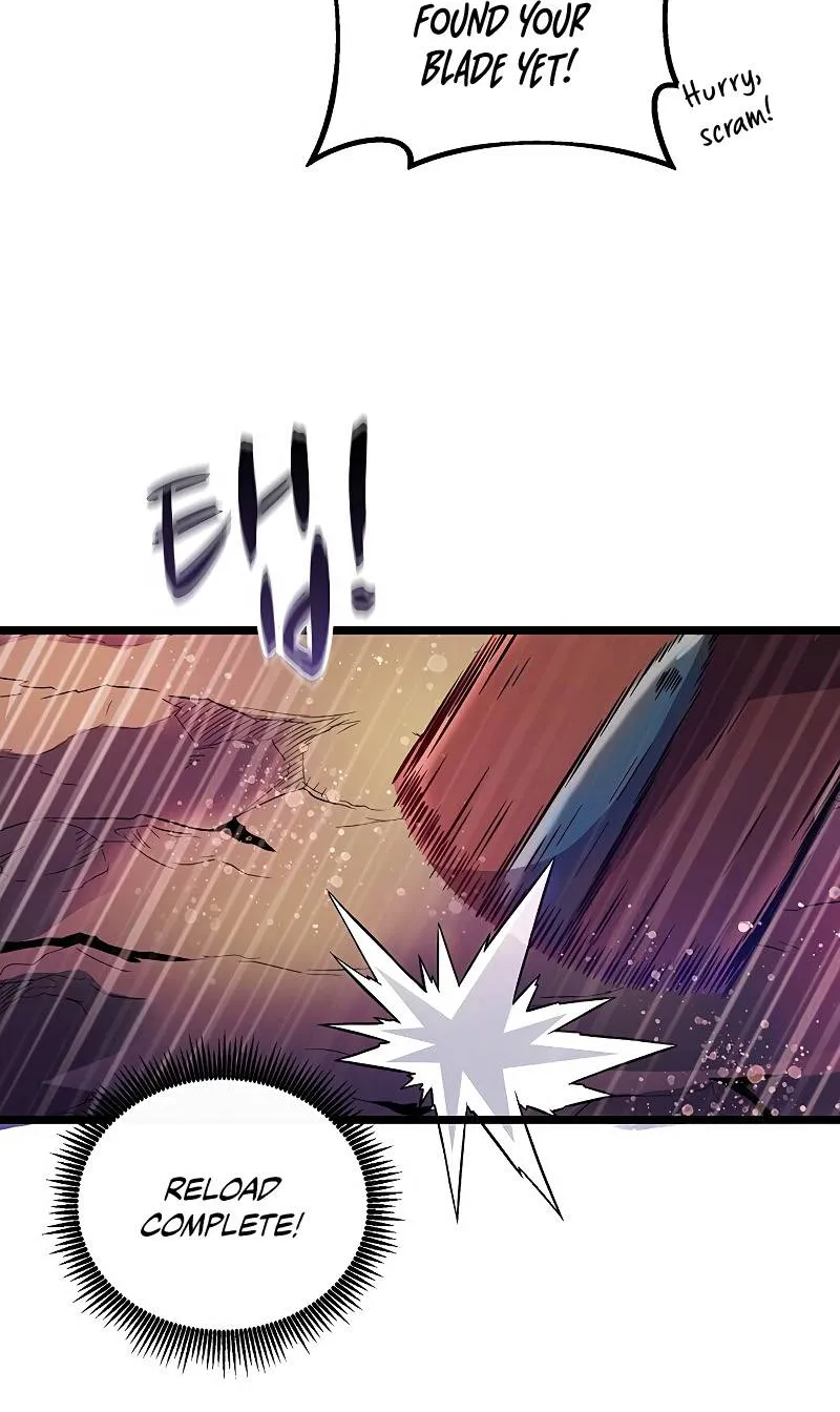 Read Arcane Sniper chapter 44 image 50 on Lezhin