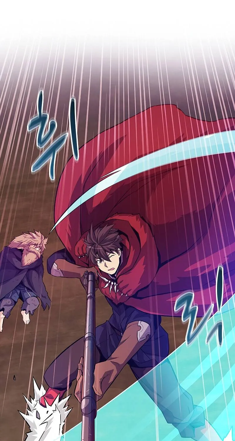 Read Arcane Sniper chapter 44 image 51 on Lezhin