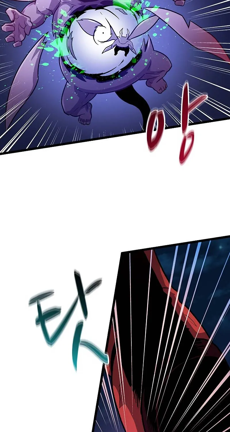 Read Arcane Sniper chapter 44 image 53 on Lezhin