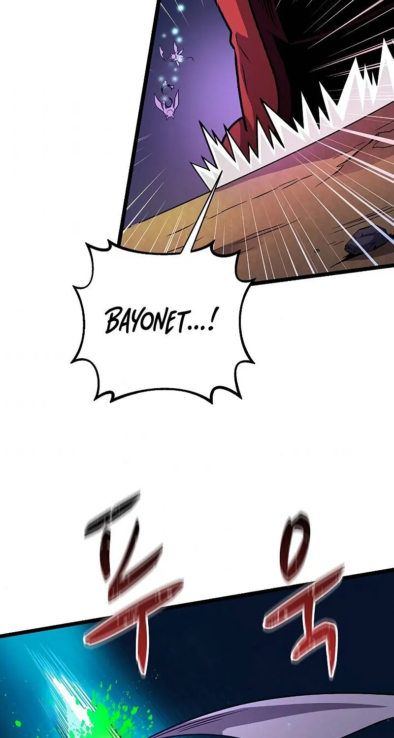 Read Arcane Sniper chapter 44 image 54 on Lezhin