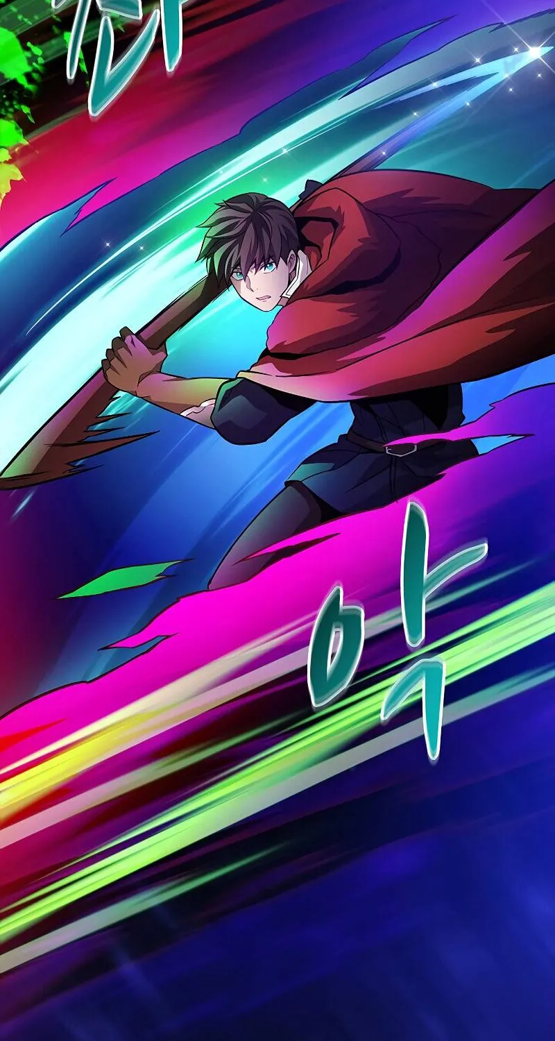 Read Arcane Sniper chapter 44 image 56 on Lezhin