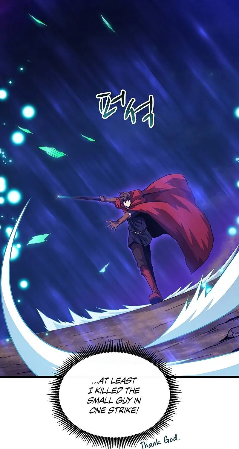 Read Arcane Sniper chapter 44 image 57 on Lezhin