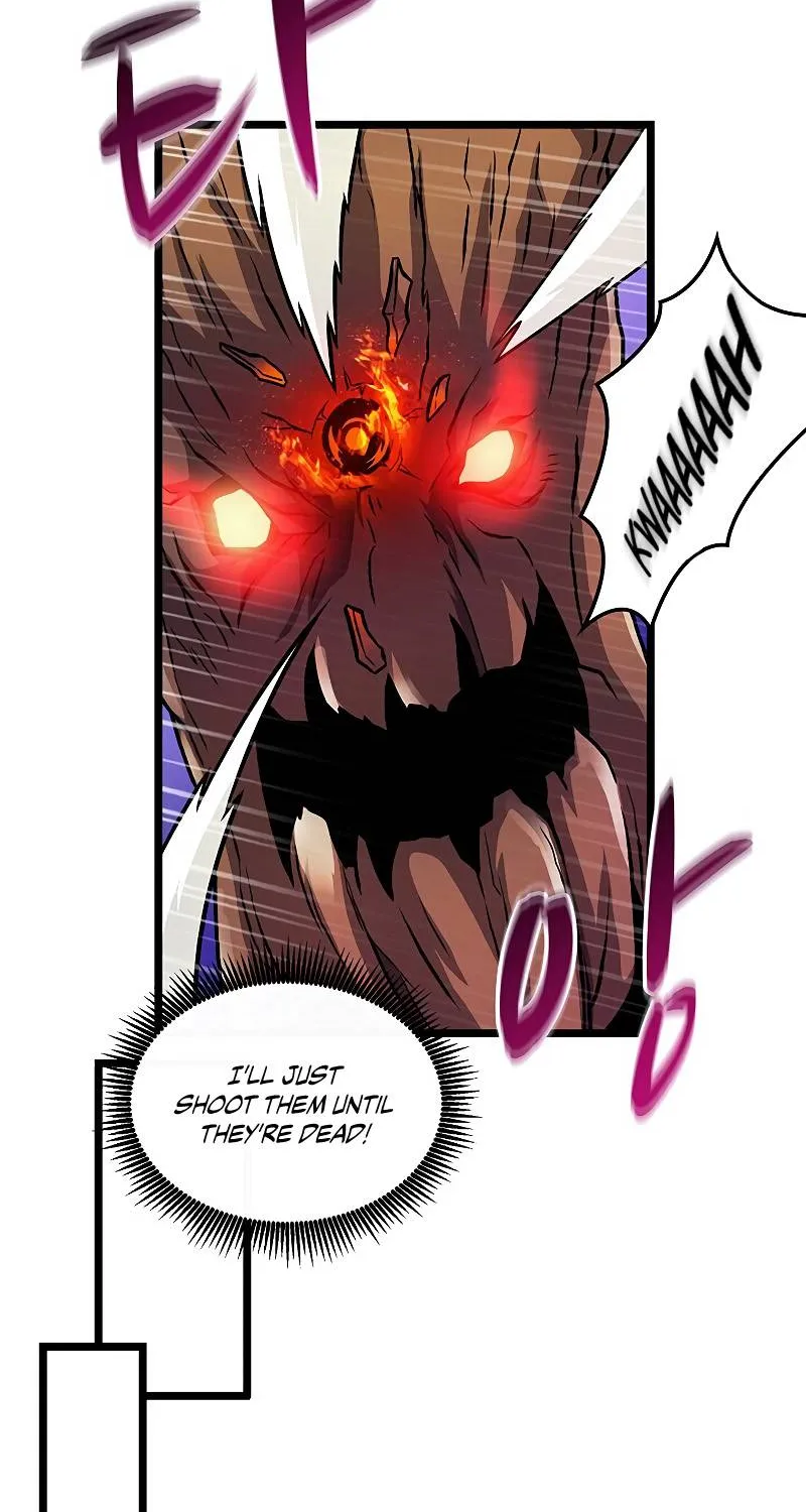 Read Arcane Sniper chapter 44 image 60 on Lezhin