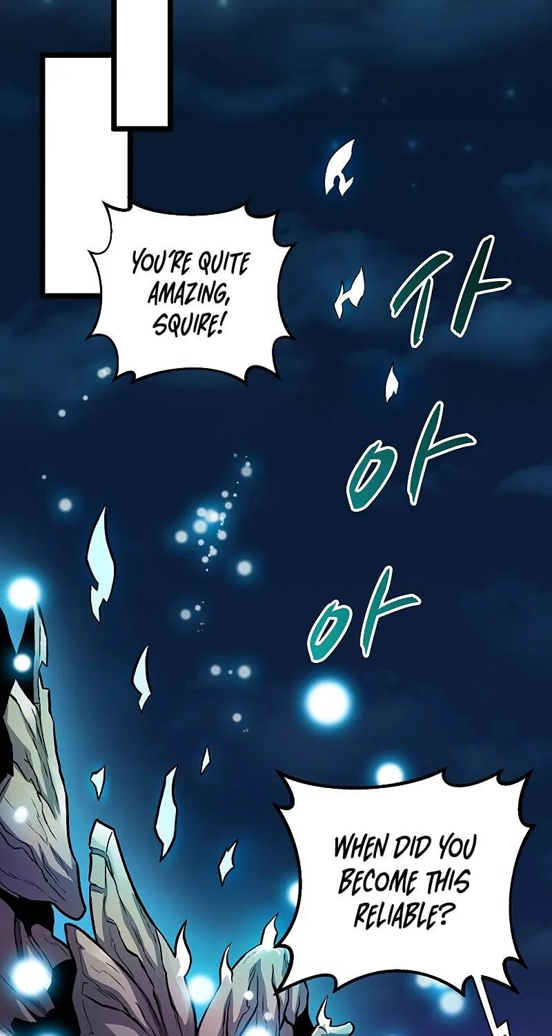 Read Arcane Sniper chapter 44 image 62 on Lezhin