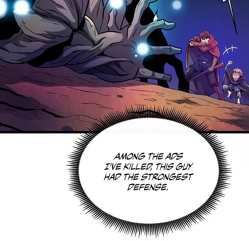 Read Arcane Sniper chapter 44 image 63 on Lezhin