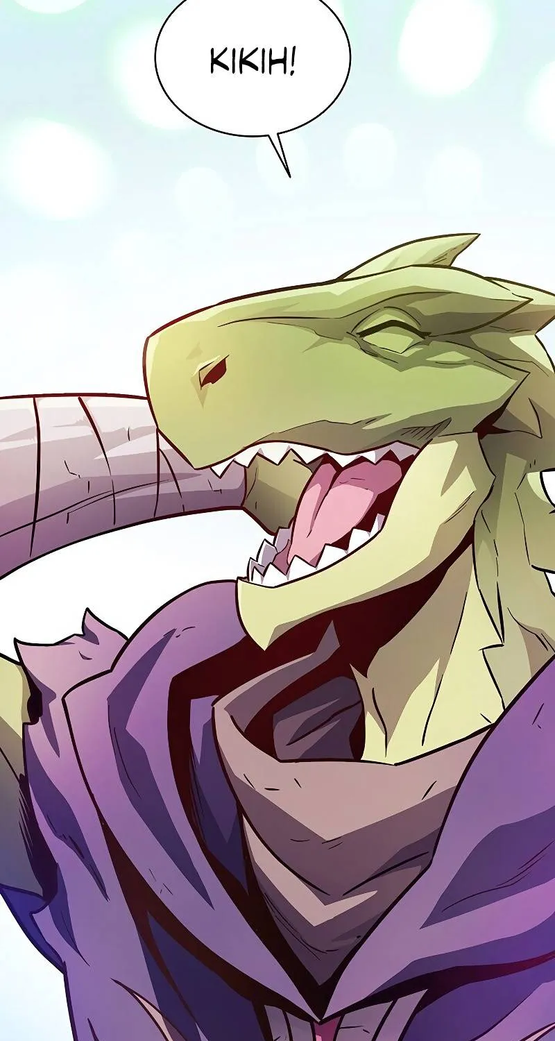 Read Arcane Sniper chapter 44 image 76 on Lezhin