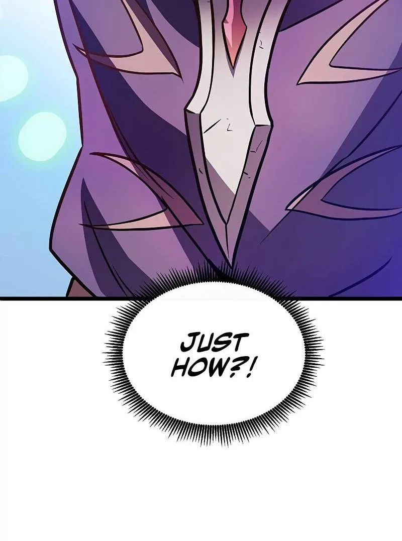 Read Arcane Sniper chapter 44 image 77 on Lezhin