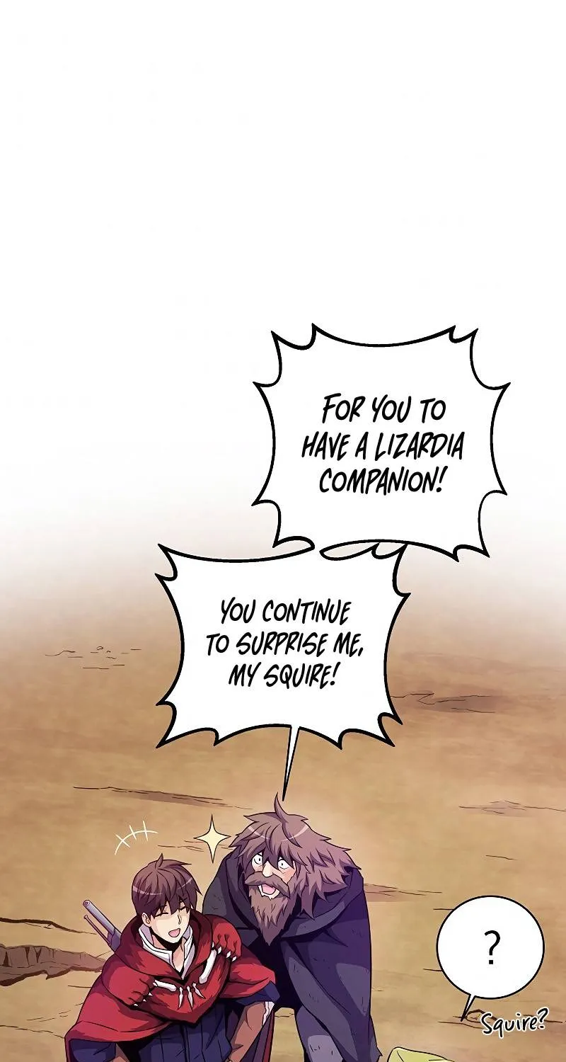 Read Arcane Sniper chapter 45 image 1 on Lezhin