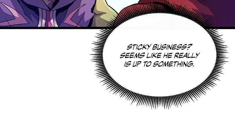 Read Arcane Sniper chapter 45 image 10 on Lezhin