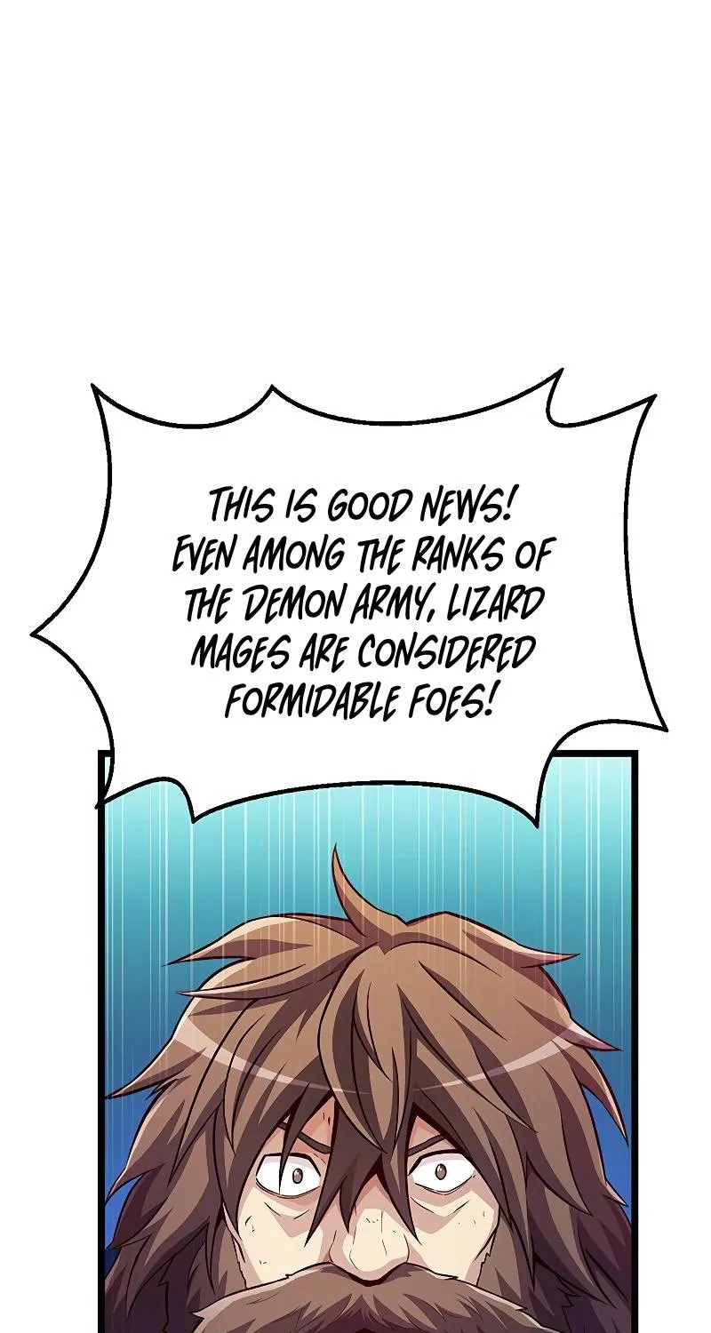Read Arcane Sniper chapter 45 image 15 on Lezhin
