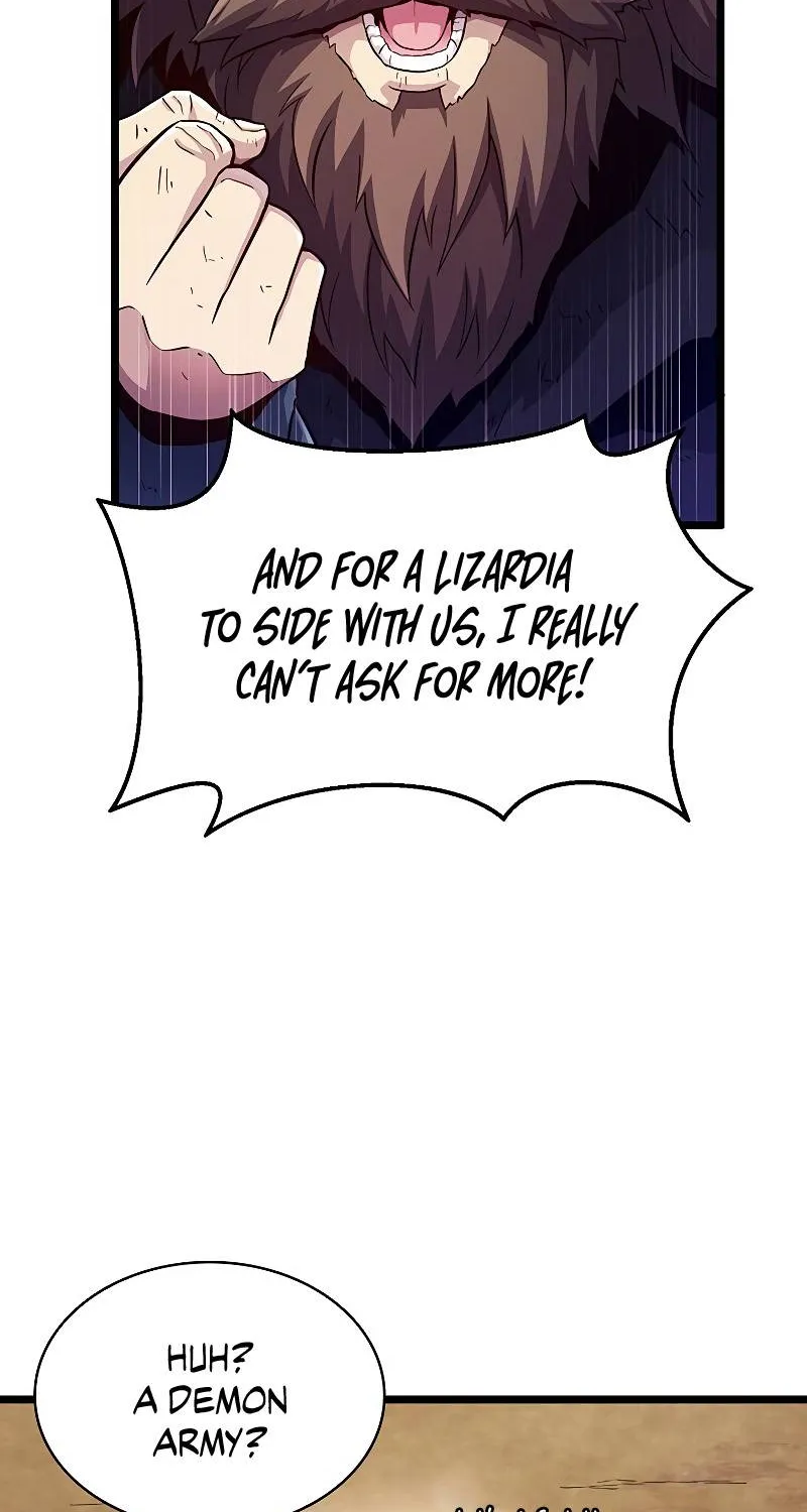 Read Arcane Sniper chapter 45 image 16 on Lezhin