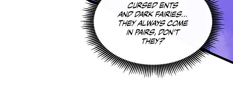 Read Arcane Sniper chapter 45 image 19 on Lezhin