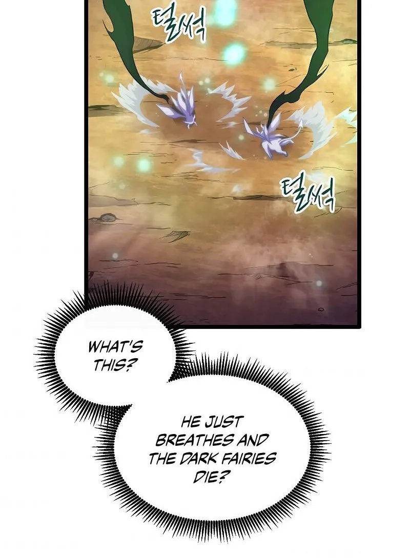 Read Arcane Sniper chapter 45 image 27 on Lezhin