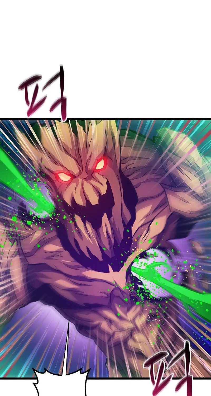 Read Arcane Sniper chapter 45 image 31 on Lezhin