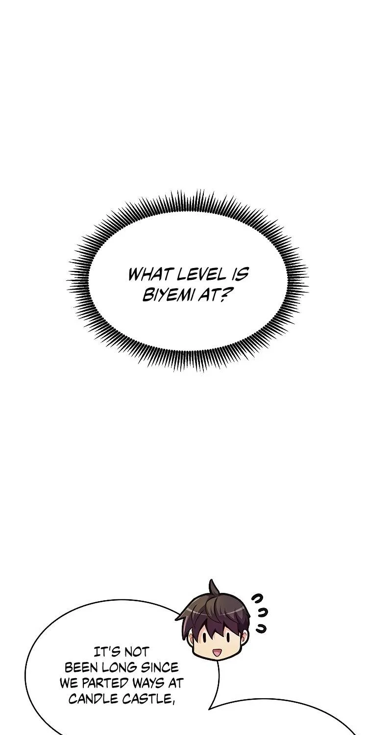 Read Arcane Sniper chapter 45 image 42 on Lezhin