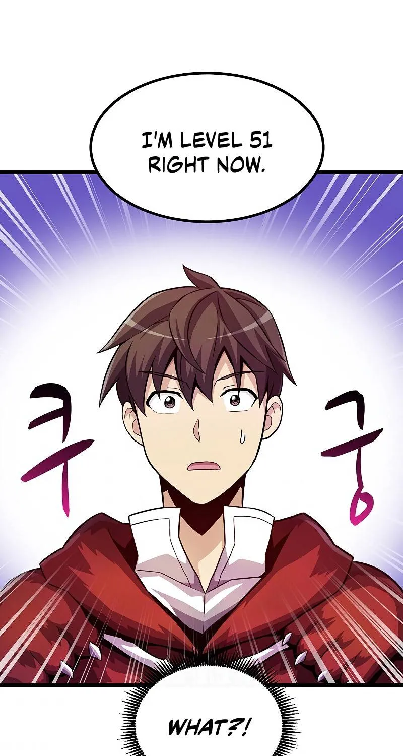 Read Arcane Sniper chapter 45 image 44 on Lezhin
