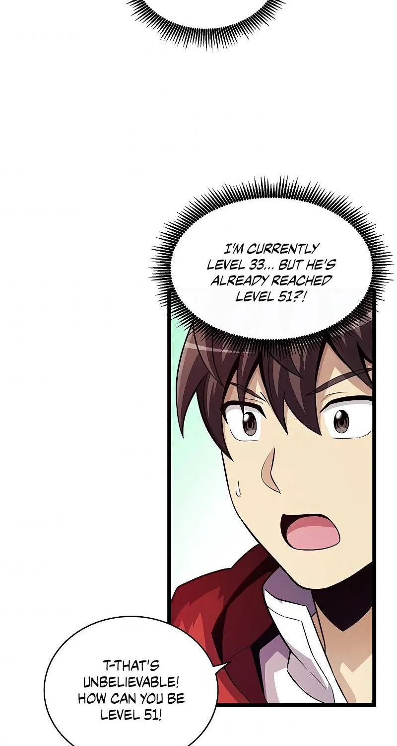 Read Arcane Sniper chapter 45 image 45 on Lezhin