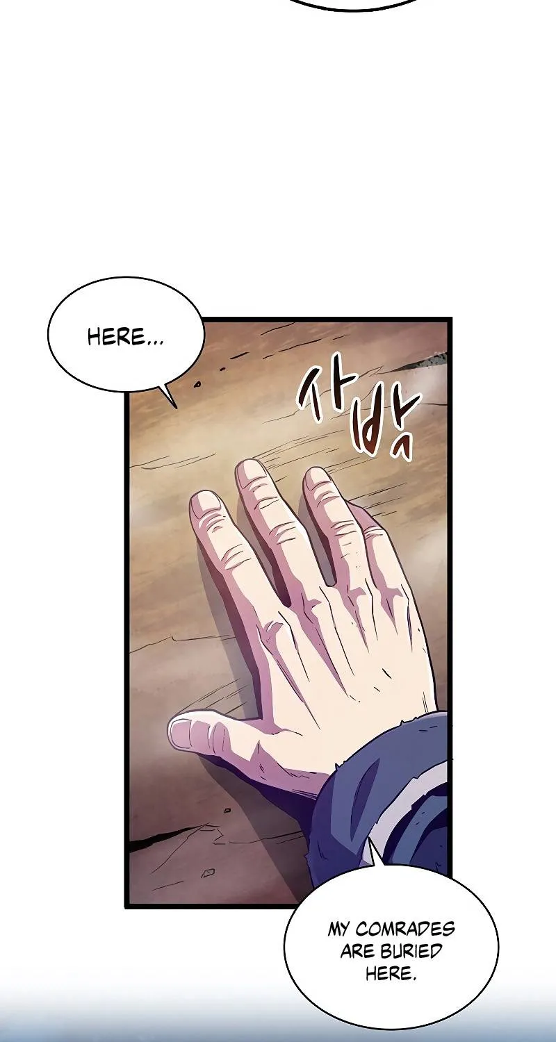 Read Arcane Sniper chapter 45 image 49 on Lezhin