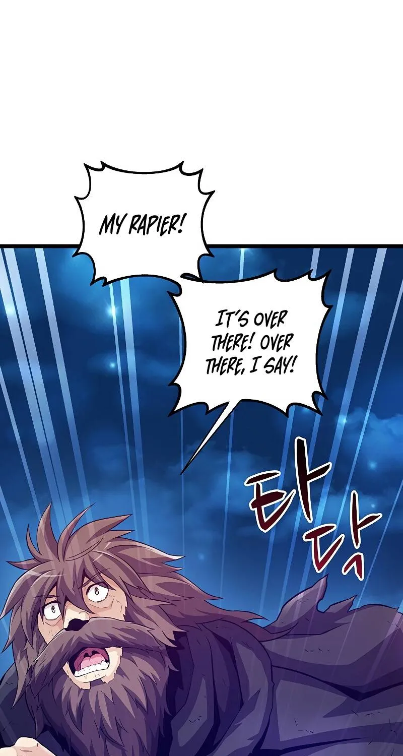 Read Arcane Sniper chapter 45 image 52 on Lezhin