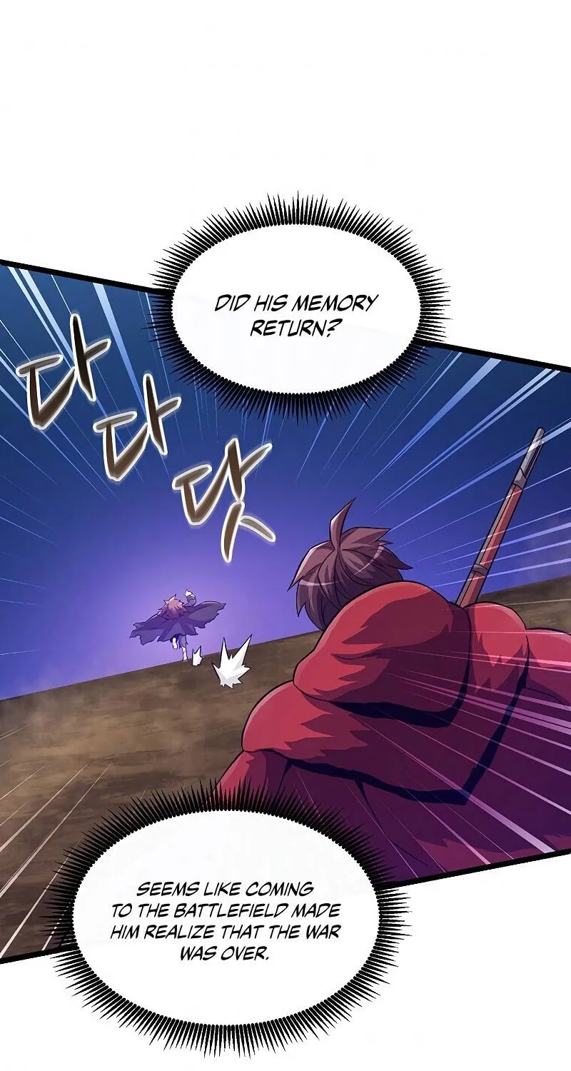 Read Arcane Sniper chapter 45 image 54 on Lezhin