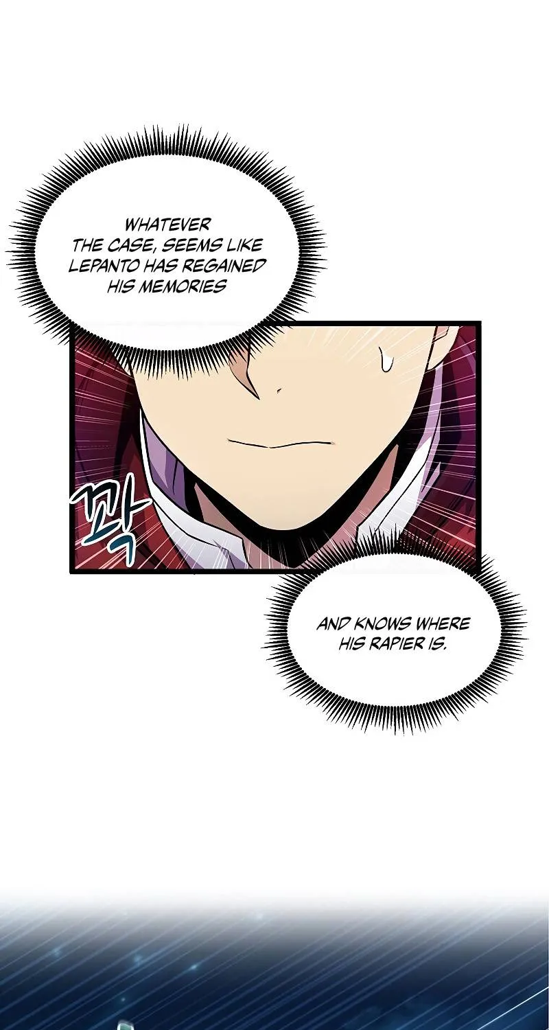 Read Arcane Sniper chapter 45 image 57 on Lezhin