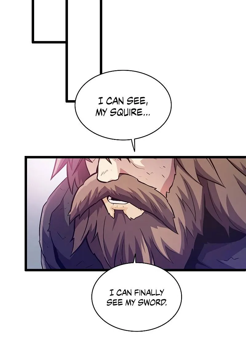 Read Arcane Sniper chapter 45 image 60 on Lezhin
