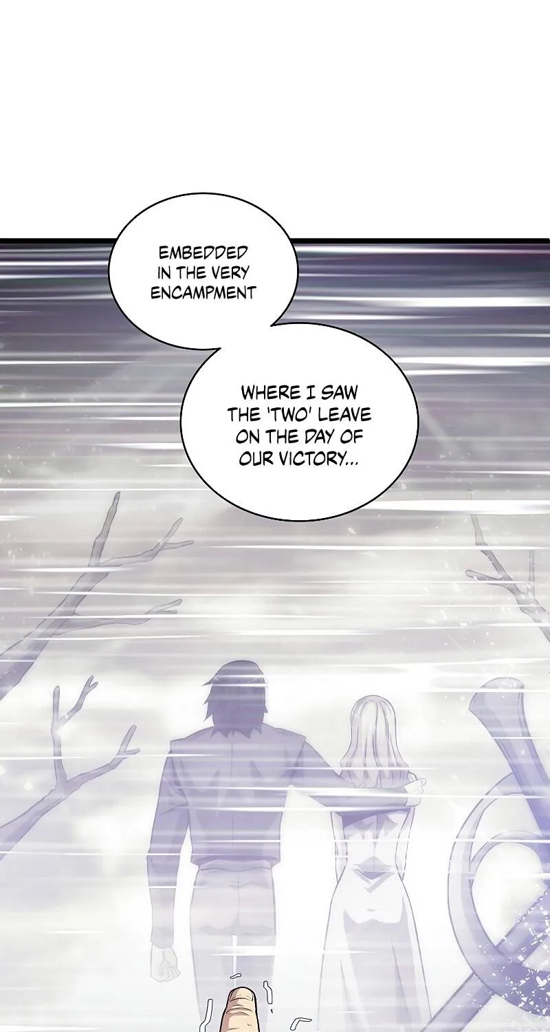 Read Arcane Sniper chapter 45 image 61 on Lezhin