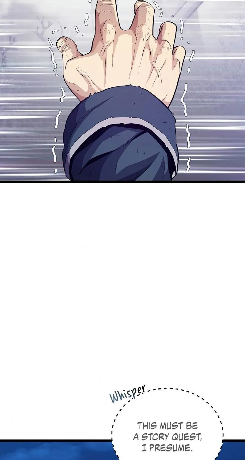 Read Arcane Sniper chapter 45 image 62 on Lezhin
