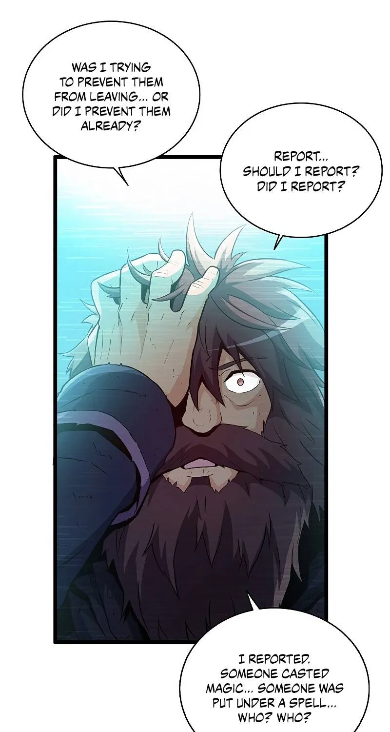 Read Arcane Sniper chapter 45 image 64 on Lezhin