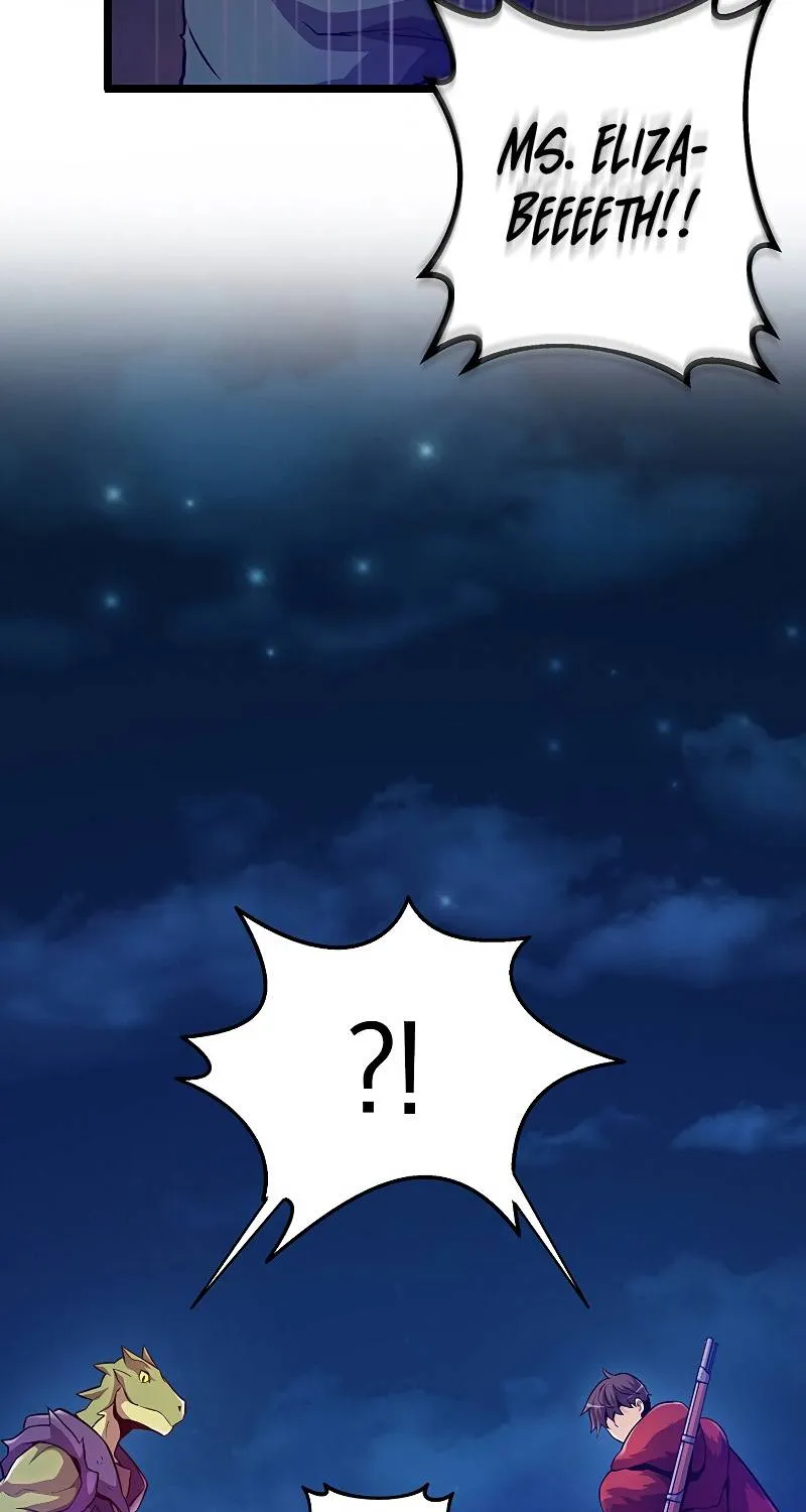 Read Arcane Sniper chapter 45 image 68 on Lezhin