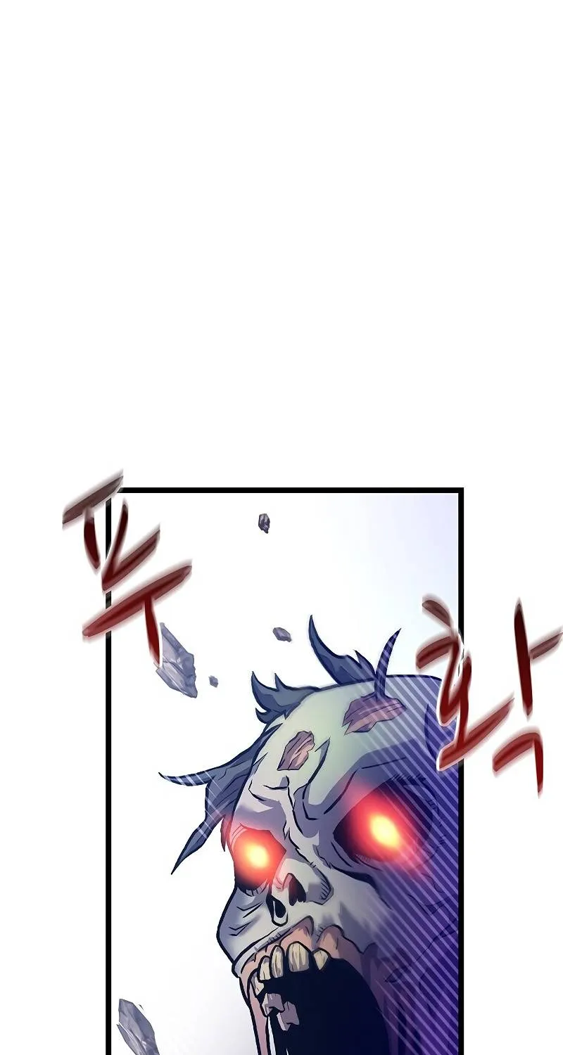 Read Arcane Sniper chapter 45 image 70 on Lezhin