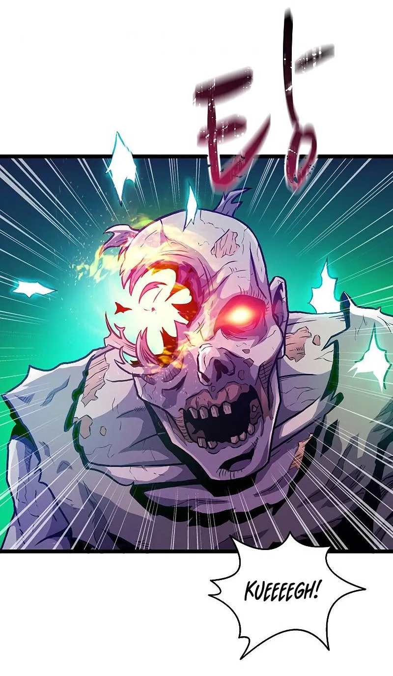 Read Arcane Sniper chapter 45 image 73 on Lezhin