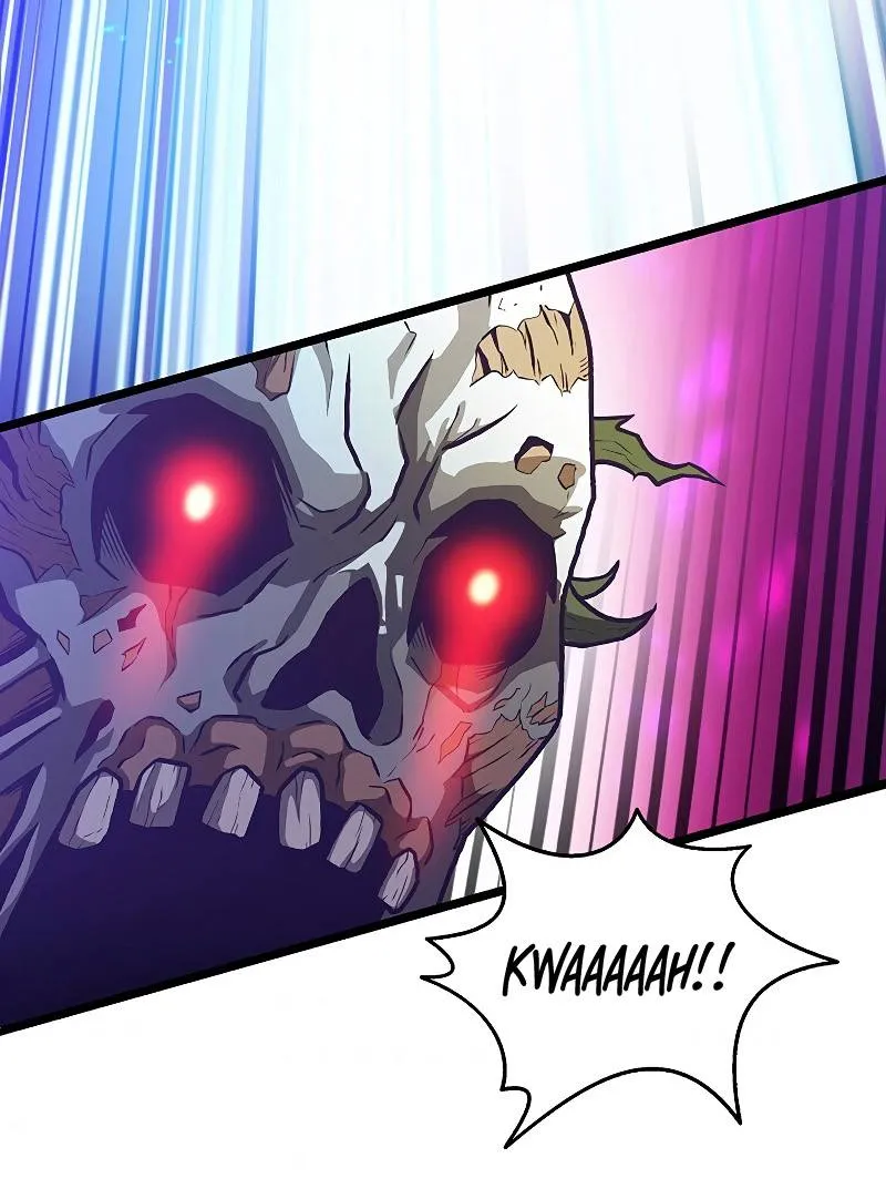 Read Arcane Sniper chapter 45 image 80 on Lezhin
