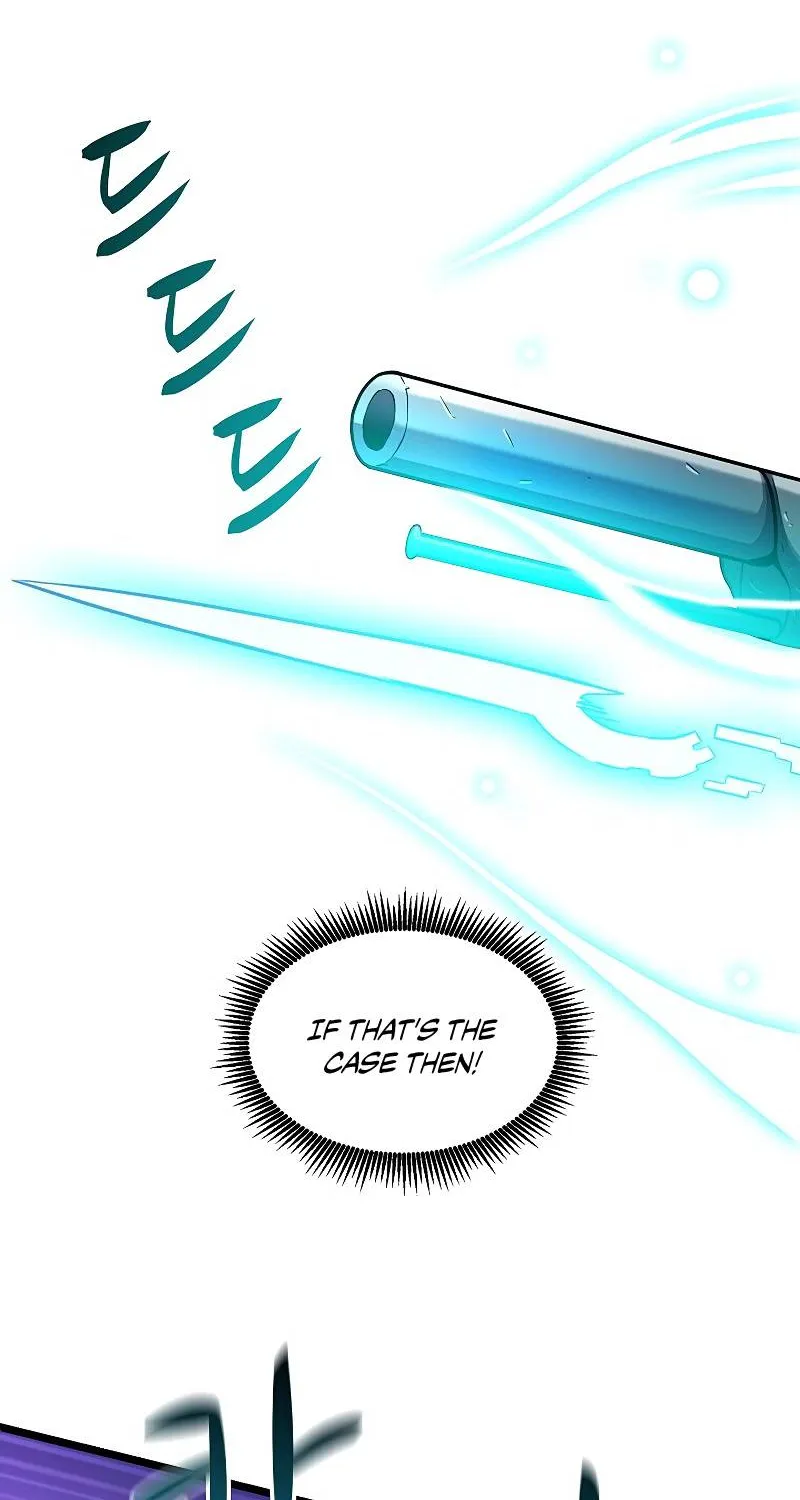 Read Arcane Sniper chapter 45 image 82 on Lezhin