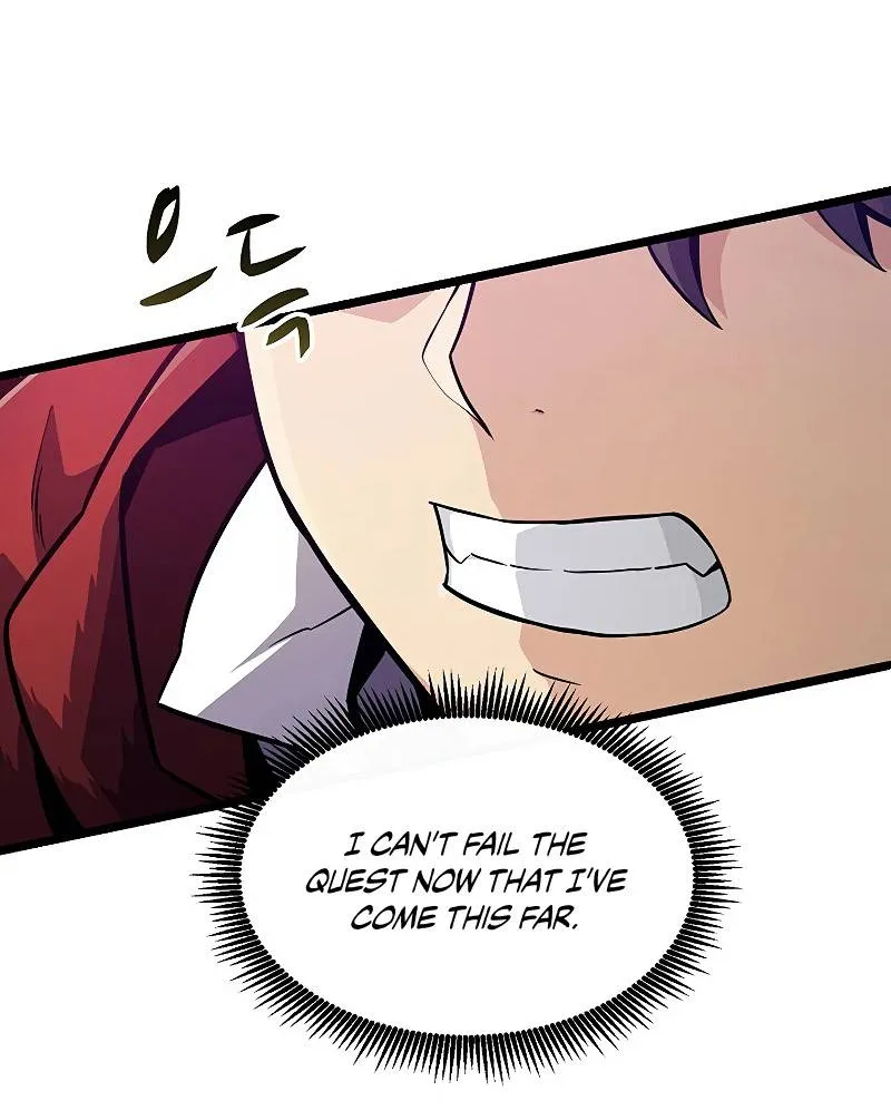 Read Arcane Sniper chapter 45 image 84 on Lezhin