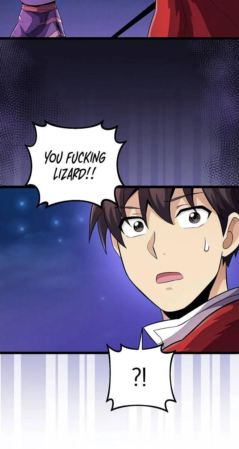 Read Arcane Sniper chapter 45 image 90 on Lezhin