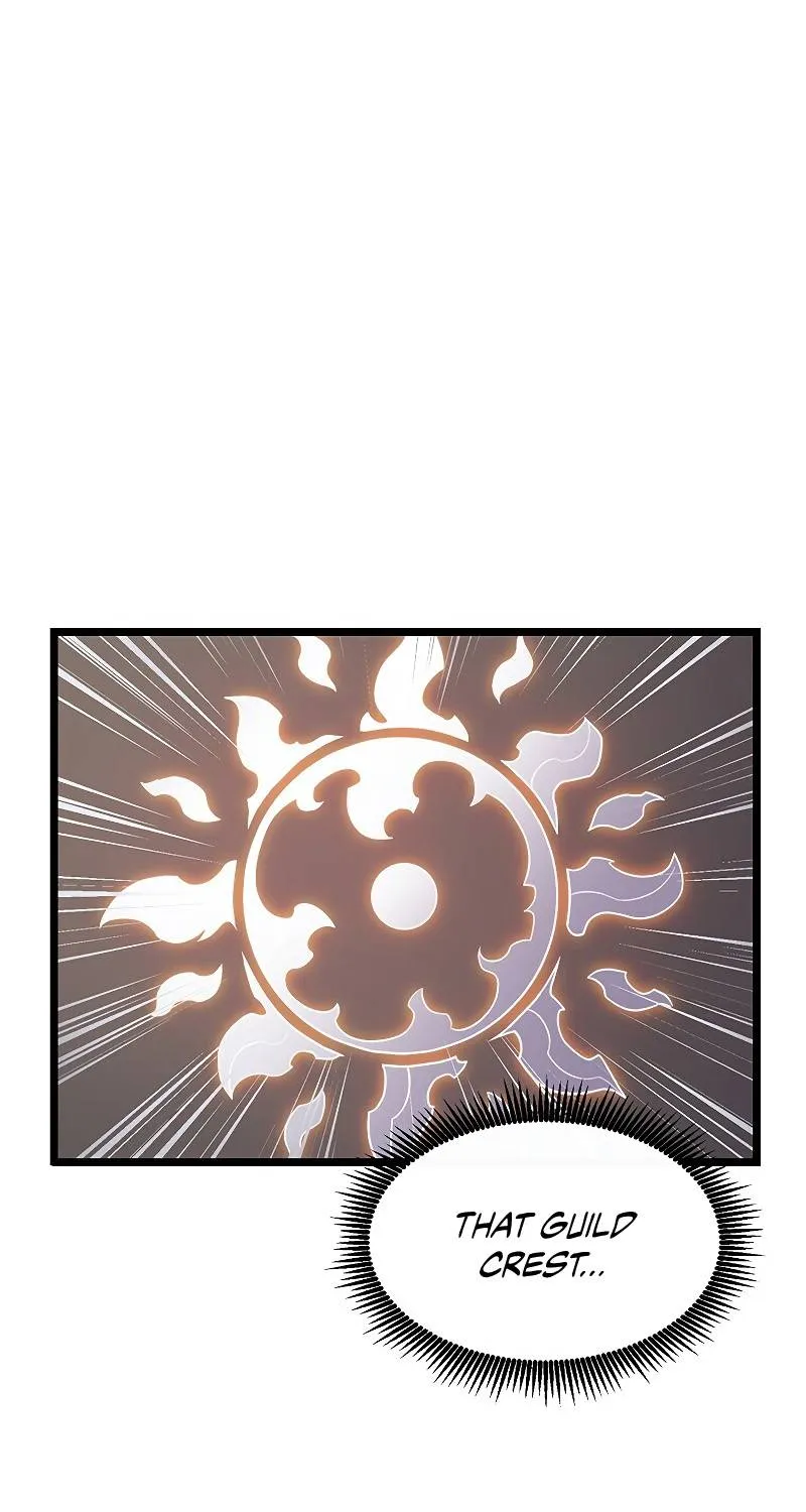 Read Arcane Sniper chapter 45 image 92 on Lezhin