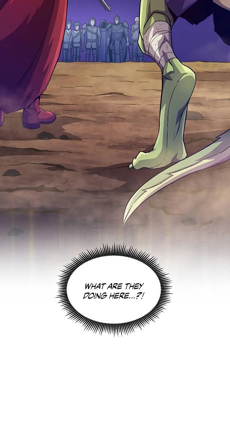 Read Arcane Sniper chapter 45 image 94 on Lezhin