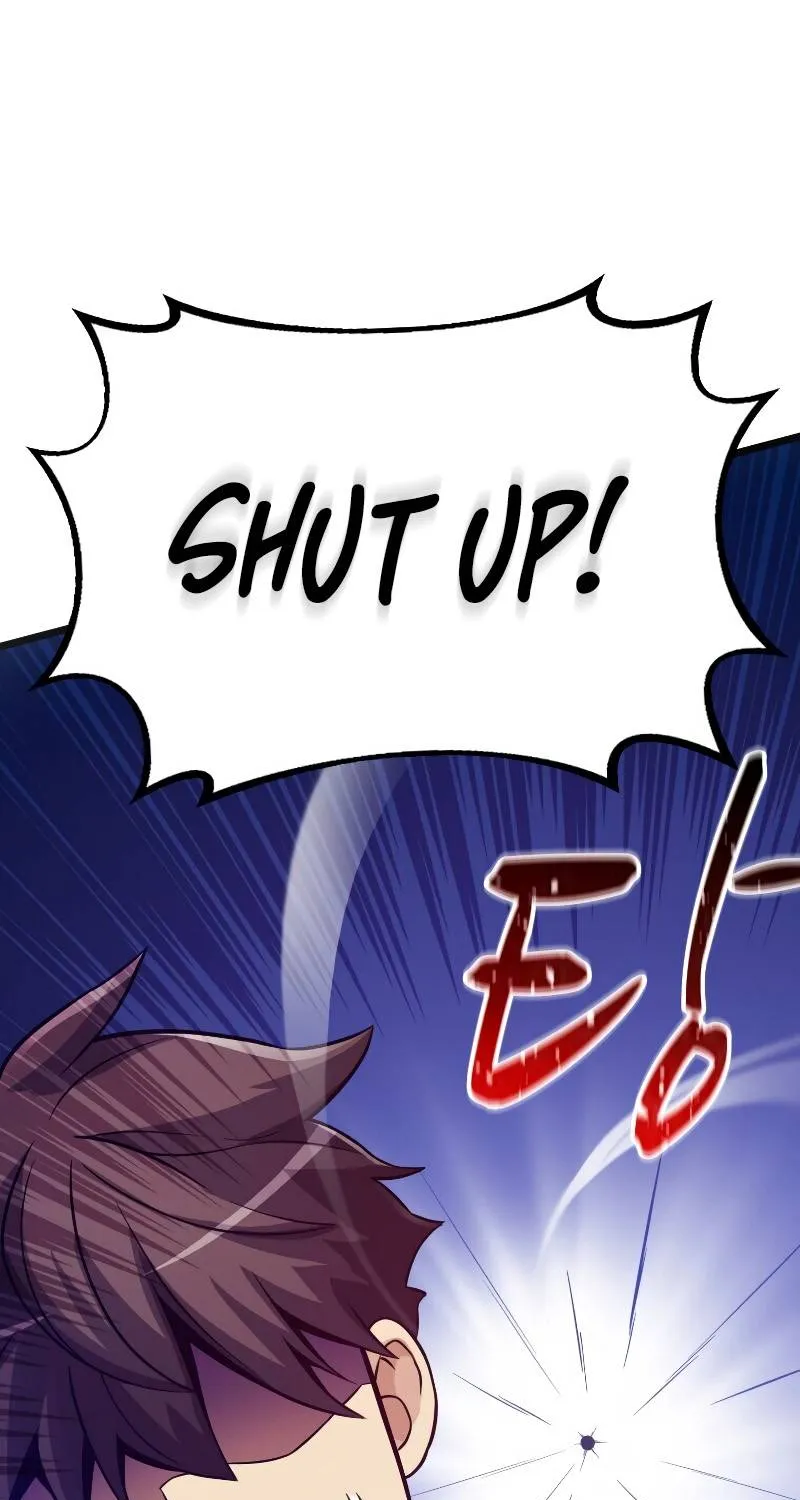 Read Arcane Sniper chapter 46 image 101 on Lezhin